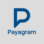 Payagram
