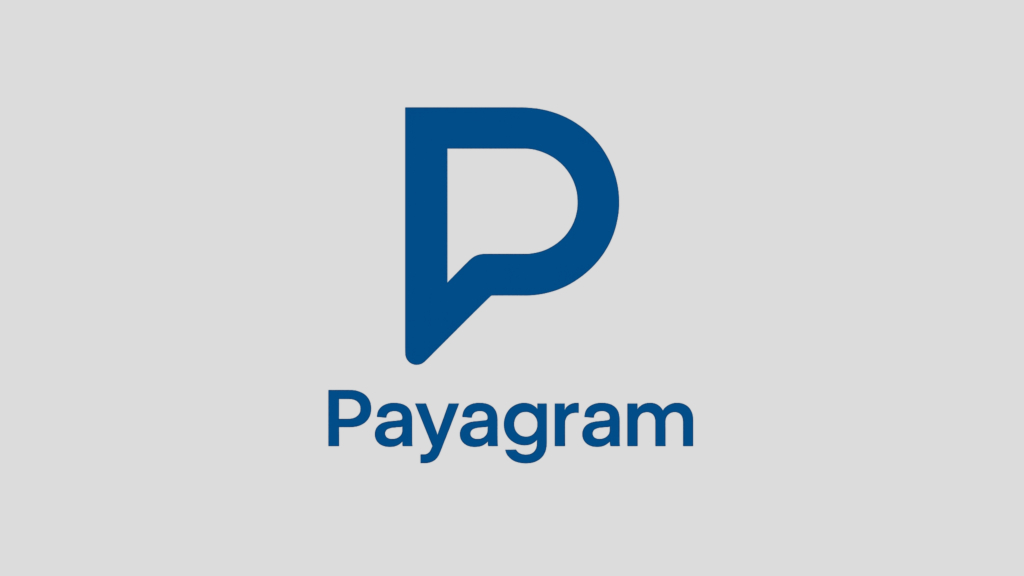 Payagram